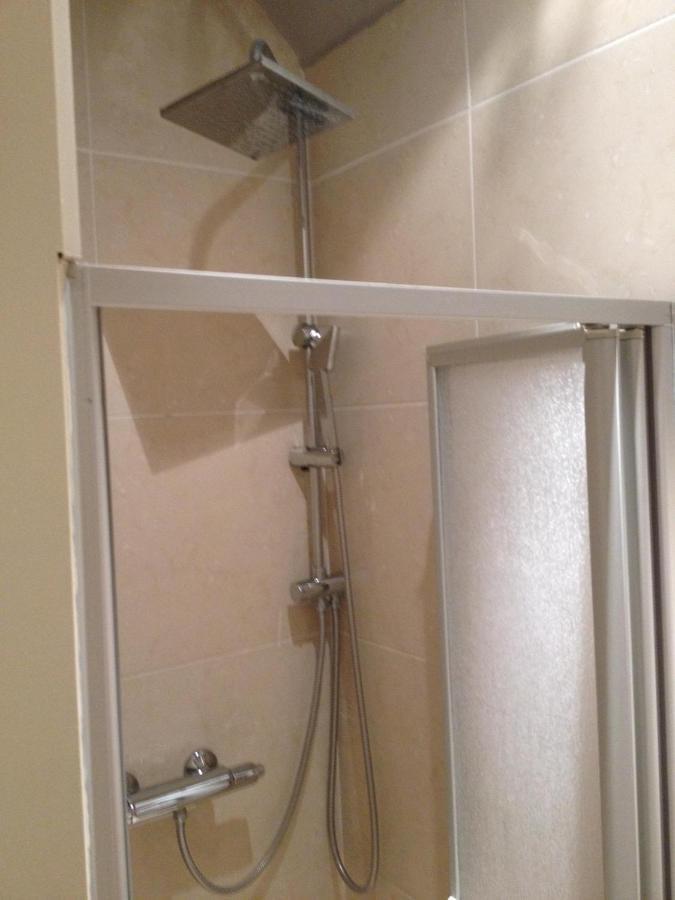 B&B Yaca De Haan Cameră foto